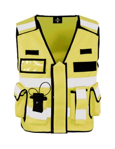 K-KXTAC-Tactical Vest Bonn 2